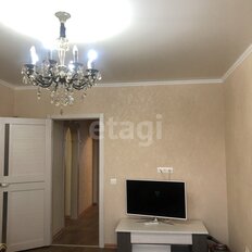 Квартира 48,8 м², 2-комнатная - изображение 2