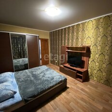 Квартира 40 м², 1-комнатная - изображение 5