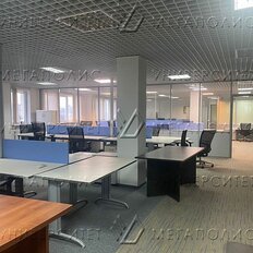 250 м², офис - изображение 2