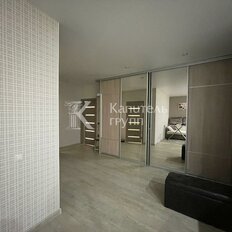 Квартира 60 м², 2-комнатная - изображение 4