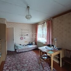 Квартира 44,3 м², 2-комнатная - изображение 4