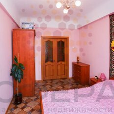 Квартира 81,5 м², 3-комнатная - изображение 3