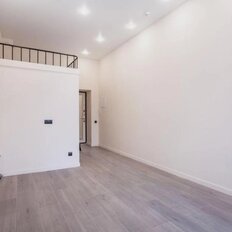 Квартира 14,7 м², студия - изображение 5