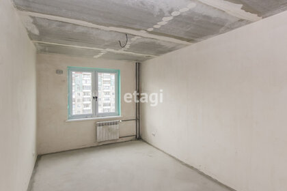 54 м², 2-комнатная квартира 4 600 000 ₽ - изображение 35