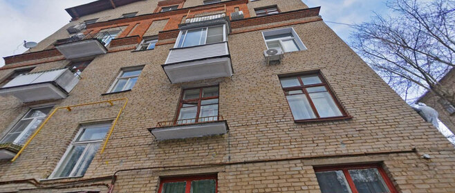 7,3 м², юридический адрес 4 900 ₽ в месяц - изображение 3