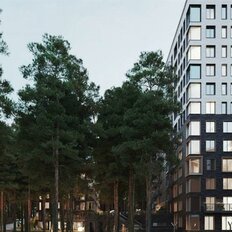 Квартира 69,5 м², 2-комнатная - изображение 4