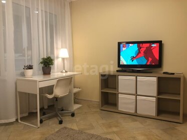 12,7 м², офис 26 500 ₽ в месяц - изображение 40