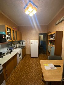 Купить квартиру в кирпично-монолитном доме в ЖК «Добросельский» во Владимире - изображение 5