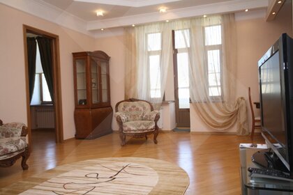 Купить двухкомнатную квартиру до 4 млн рублей в Яблоновском - изображение 2