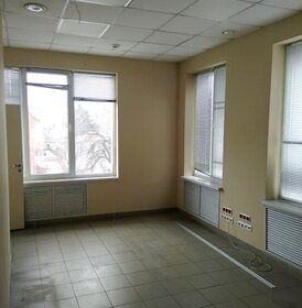 250 м², офис 222 000 ₽ в месяц - изображение 25