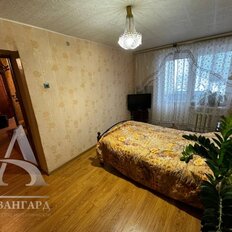 Квартира 49,1 м², 2-комнатная - изображение 3