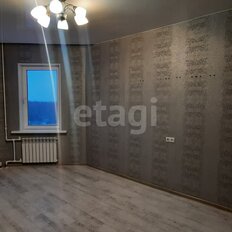 Квартира 69,8 м², 3-комнатная - изображение 4