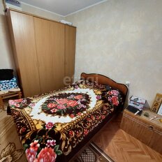 Квартира 60 м², 3-комнатная - изображение 5