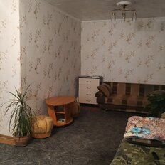 Квартира 82,1 м², 3-комнатная - изображение 2