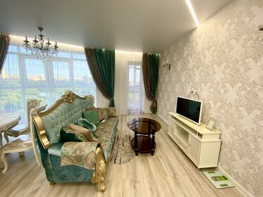 50 м², 2-комнатная квартира 24 000 ₽ в месяц - изображение 47