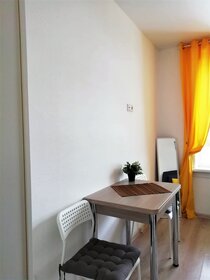 18 м², квартира-студия 1 490 ₽ в сутки - изображение 63