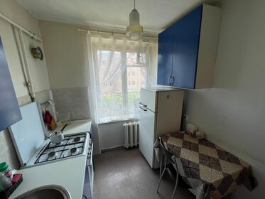 18,5 м², квартира-студия 3 900 000 ₽ - изображение 35