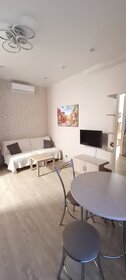 12 м², квартира-студия 2 200 ₽ в сутки - изображение 34