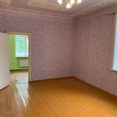 Квартира 78,3 м², 4-комнатная - изображение 3