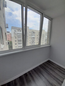 41 м², 1-комнатная квартира 3 350 000 ₽ - изображение 35