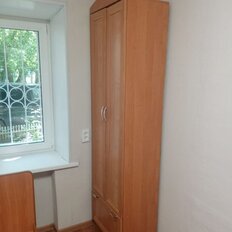 Квартира 15 м², 1-комнатная - изображение 3