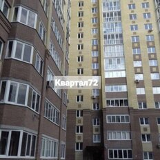 Квартира 26 м², студия - изображение 5