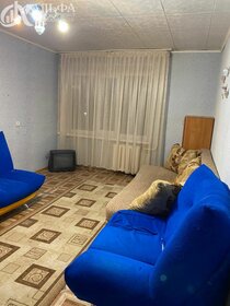 18 м², комната 850 000 ₽ - изображение 28