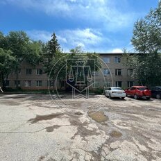 360 м², готовый бизнес - изображение 1