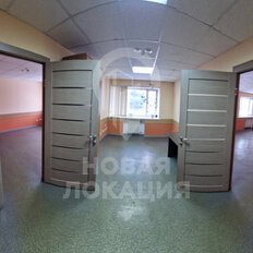 70 м², офис - изображение 4