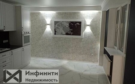 180 м² дом, 10 соток участок 23 900 000 ₽ - изображение 60