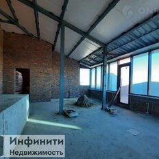 Квартира 102,8 м², 2-комнатная - изображение 1