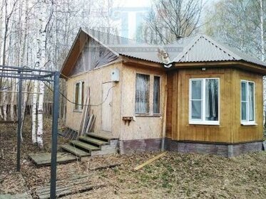 30 соток, участок 850 000 ₽ - изображение 36