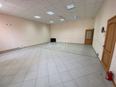 300 м², офис 120 000 ₽ в месяц - изображение 11