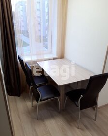 30,6 м², квартира-студия 3 250 000 ₽ - изображение 37