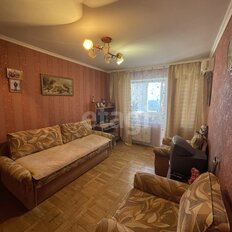 Квартира 47,1 м², 2-комнатная - изображение 1