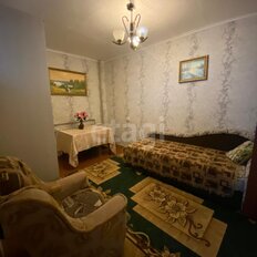 Квартира 41 м², 2-комнатная - изображение 3