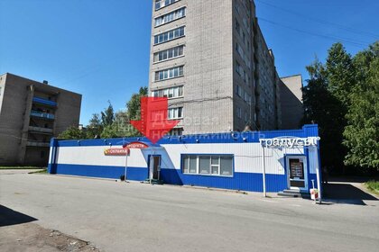 Купить квартиру маленькую в ЖК «Барса» в Новороссийске - изображение 4