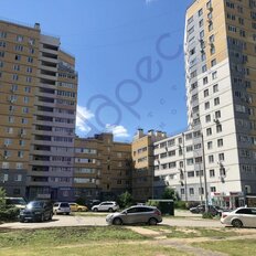 200 м², торговое помещение - изображение 5