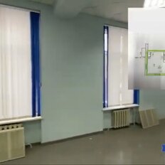 175 м², помещение свободного назначения - изображение 5