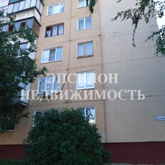 Квартира 87,9 м², студия - изображение 2