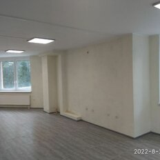 133 м², офис - изображение 4