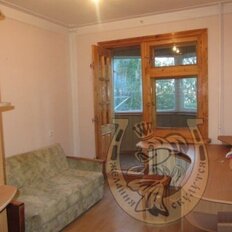 Квартира 80 м², 4-комнатная - изображение 3