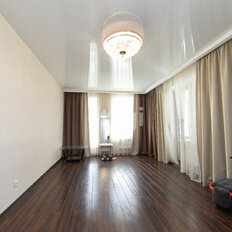Квартира 93,5 м², 3-комнатная - изображение 4