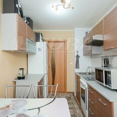 Квартира 50 м², 2-комнатная - изображение 4