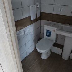 Квартира 22,4 м², студия - изображение 2