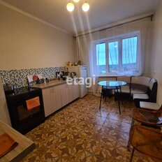 Квартира 40,3 м², 1-комнатная - изображение 1