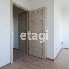 Квартира 50,6 м², 2-комнатные - изображение 2