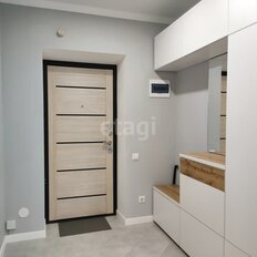 Квартира 34,9 м², студия - изображение 2