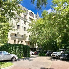 3950 м², офис - изображение 2