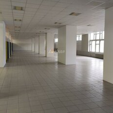 700 м², помещение свободного назначения - изображение 3